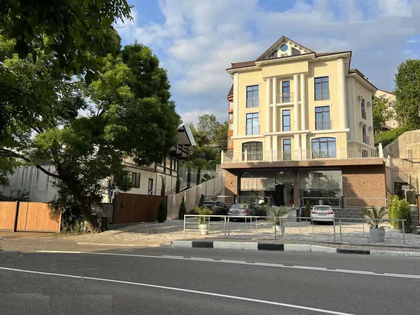 About hotel image
