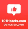 https://101hotels.com/main/cities/sochi/otel_otel_mariano.html